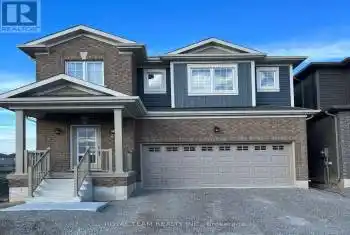 41 Harvest Crescent Unit# Bsmt, Barrie (Innis-Shore), Ontario L9J0T5, 1 Bedroom Bedrooms, ,1 BathroomBathrooms,All Houses,For Rent,Harvest,S10426346