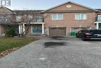 3976 Coachman Circle, Mississauga (Churchill Meadows), Ontario L5M6P8, 3 Bedrooms Bedrooms, ,3 BathroomsBathrooms,All Houses,For Rent,Coachman,W10426486