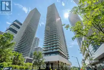 33 Shore Breeze Drive Unit# 2406, Toronto (Mimico), Ontario M8V0G1, 1 Bedroom Bedrooms, ,1 BathroomBathrooms,Condo,For Sale,Shore Breeze,W10426523