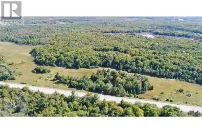 Lot 2 HIGHWAY 7 Highway Unit# Lot Carleton Place Ontario K7C0C5