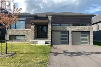 172 Ramblewood Drive, Wasaga Beach, Ontario L9Z0L6, 3 Bedrooms Bedrooms, ,3 BathroomsBathrooms,All Houses,For Rent,Ramblewood,S10425851