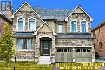 251 Danny Wheeler Boulevard, Georgina (Keswick North), Ontario L4P0J9, 5 Bedrooms Bedrooms, ,4 BathroomsBathrooms,All Houses,For Sale,Danny Wheeler,N10426028