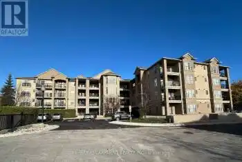 2055 Appleby Line Unit# 401, Burlington (Orchard), Ontario L7L7H1, 2 Bedrooms Bedrooms, ,2 BathroomsBathrooms,Condo,For Rent,Appleby,W10426115