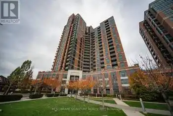 60 Heintzman Street Unit# 2101, Toronto (Junction Area), Ontario M6P5A1, 3 Bedrooms Bedrooms, ,2 BathroomsBathrooms,Condo,For Sale,Heintzman,W10426188