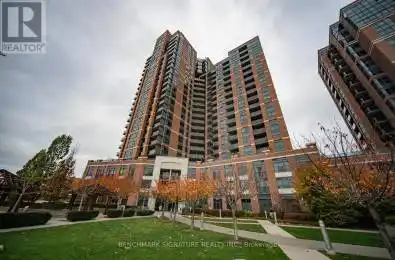 60 Heintzman Street Unit# 2101 Toronto (Junction Area) Ontario M6P5A1