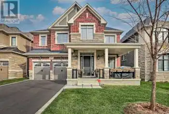 180 Klein Mills Road, Vaughan (Kleinburg), Ontario L4H4W4, 5 Bedrooms Bedrooms, ,5 BathroomsBathrooms,All Houses,For Sale,Klein Mills,N10426521