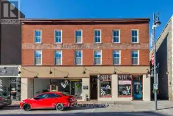 390-C FRONT Street, Belleville, Ontario K8N2Z8, 1 Bedroom Bedrooms, ,1 BathroomBathrooms,All Houses,For Rent,FRONT,X10426164