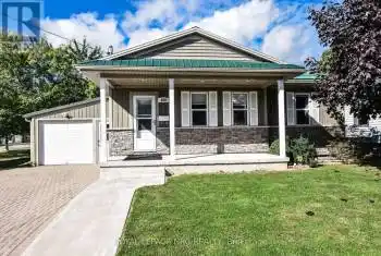 850 David Street, Welland (Lincoln/Crowland), Ontario L3B2C3, 3 Bedrooms Bedrooms, ,2 BathroomsBathrooms,All Houses,For Sale,David,X9381841