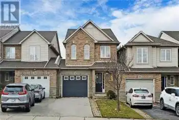 12 SOUTHSIDE Place, Hamilton, Ontario L9C7W4, 3 Bedrooms Bedrooms, ,3 BathroomsBathrooms,All Houses,For Rent,SOUTHSIDE,40678243