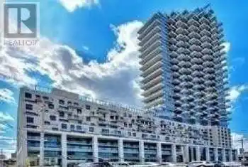 16 Bonnycastle Street Unit# 4203, Toronto (Waterfront Communities), Ontario M5A4M6, 2 Bedrooms Bedrooms, ,2 BathroomsBathrooms,Condo,For Rent,Bonnycastle,C10426490