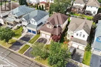 146 WHITBY SHORES GREENWAY, Whitby, Ontario L1N9P7, 4 Bedrooms Bedrooms, ,3 BathroomsBathrooms,All Houses,For Sale,WHITBY SHORES GREENWAY,40678266