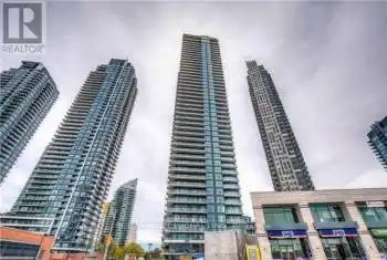 10 Park Lawn Road Unit# 1101, Toronto (Mimico), Ontario M8V0H9, 2 Bedrooms Bedrooms, ,2 BathroomsBathrooms,Condo,For Rent,Park Lawn,W10426435