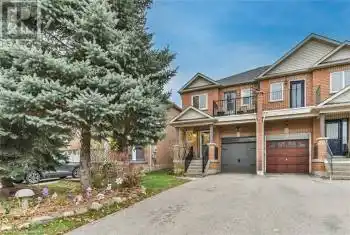 47 MANORWOOD Court, Caledon, Ontario L7E2T2, 3 Bedrooms Bedrooms, ,3 BathroomsBathrooms,All Houses,For Sale,MANORWOOD,40677812