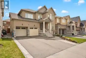 11 William Luck Drive Unit# Lower, East Gwillimbury (Queensville), Ontario L9N0S1, 2 Bedrooms Bedrooms, ,1 BathroomBathrooms,All Houses,For Rent,William Luck,N10426562