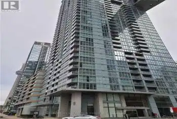 15 Iceboat Terrace Unit# 3108, Toronto (Waterfront Communities), Ontario M5V4A5, 2 Bedrooms Bedrooms, ,1 BathroomBathrooms,Condo,For Rent,Iceboat,C10426708