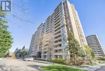 5 Lisa Street Unit# 410, Brampton (Queen Street Corridor), Ontario L6T4T4, 3 Bedrooms Bedrooms, ,2 BathroomsBathrooms,Condo,For Sale,Lisa,W10426765