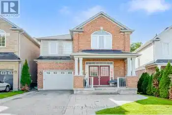 34 Elmeade Lane, Whitchurch-Stouffville, Ontario L4A 0P6, 3 Bedrooms Bedrooms, 8 Rooms Rooms,3 BathroomsBathrooms,All Houses,Sold,Elmeade,N10426806