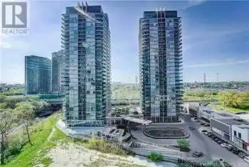 36 Park Lawn Road Unit# 1008, Toronto (Mimico), Ontario M8V0E5, 1 Bedroom Bedrooms, ,1 BathroomBathrooms,Condo,For Rent,Park Lawn,W10426664