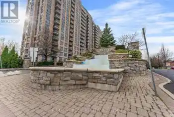 18 Mondeo Drive Unit# PH42, Toronto (Dorset Park), Ontario M1P5C8, 3 Bedrooms Bedrooms, ,2 BathroomsBathrooms,Condo,For Sale,Mondeo,E10426830