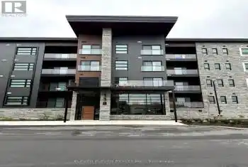 118 Summersides Boulevard Unit# 405, Pelham (662 - Fonthill), Ontario L0S1E1, 2 Bedrooms Bedrooms, ,2 BathroomsBathrooms,Condo,For Rent,Summersides,X10426823