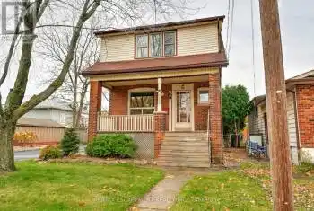 232 East 8th Street, Hamilton (Centremount), Ontario L9A3L8, 3 Bedrooms Bedrooms, ,2 BathroomsBathrooms,All Houses,For Sale,East 8th,X10426837