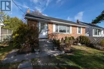 174 Dixon Drive, Quinte West, Ontario K8V1X3, 3 Bedrooms Bedrooms, ,2 BathroomsBathrooms,All Houses,For Sale,Dixon,X10427031