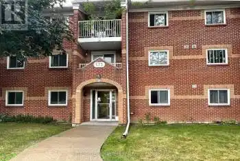 573 ARMSTRONG Road Unit# 110, Kingston (East Gardiners Rd), Ontario K7M8J8, 2 Bedrooms Bedrooms, ,1 BathroomBathrooms,Condo,For Sale,ARMSTRONG,X10425533