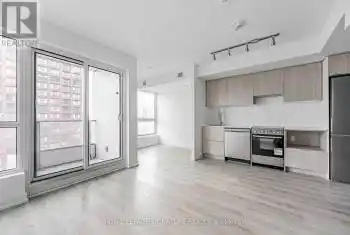 395 Bloor Street Unit# 1306, Toronto (Cabbagetown-South St. James Town), Ontario M4W0B4, 2 Bedrooms Bedrooms, ,1 BathroomBathrooms,Condo,For Rent,Bloor,C10426138