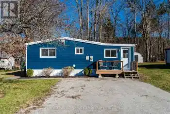 5263 Elliott Sideroad Unit# 17, Tay, Ontario L0K2E1, 2 Bedrooms Bedrooms, ,1 BathroomBathrooms,Commercial,For Sale,Elliott Sideroad,S10426500