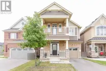 3 Averill Road, Brampton (Northwest Brampton), Ontario L7A0B7, 4 Bedrooms Bedrooms, ,3 BathroomsBathrooms,All Houses,For Sale,Averill,W10426711