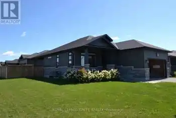 6 Ambrosia Terrace, Quinte West, Ontario K8V0G6, 4 Bedrooms Bedrooms, ,3 BathroomsBathrooms,All Houses,For Rent,Ambrosia,X10422954