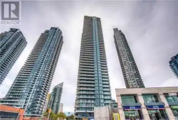 10 Park Lawn Road Unit# 605, Toronto (Mimico), Ontario M8Y3H8, 2 Bedrooms Bedrooms, ,1 BathroomBathrooms,Condo,For Rent,Park Lawn,W10426095