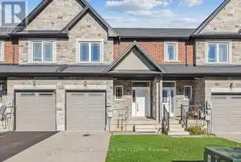 7 Callon Drive, Hamilton (Ancaster), Ontario L9K0H8, 3 Bedrooms Bedrooms, ,3 BathroomsBathrooms,All Houses,For Sale,Callon,X10426237