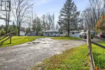 26832 Park Road, Georgina (Sutton & Jackson's Point), Ontario L0E1R0, 3 Bedrooms Bedrooms, ,2 BathroomsBathrooms,All Houses,For Sale,Park,N10426344