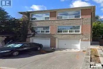 208 Wheeler Avenue, Toronto (The Beaches), Ontario M4L3V6, 2 Bedrooms Bedrooms, ,1 BathroomBathrooms,All Houses,For Rent,Wheeler,E10426384