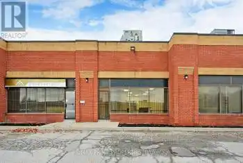 52 West Beaver Creek Road Unit# 11, Richmond Hill (Beaver Creek Business Park), Ontario L4B1L9, ,Commercial,For Sale,West Beaver Creek,N10426480