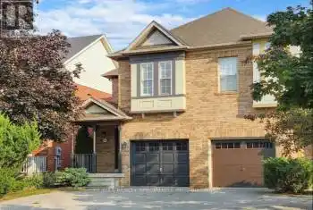 1110 CARDING MILL Place Unit# MAIN&2, Mississauga (Meadowvale Village), Ontario L5W1C4, 3 Bedrooms Bedrooms, ,3 BathroomsBathrooms,All Houses,For Rent,CARDING MILL,W10426515