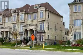 50 Grand Trunk Avenue, Vaughan (Patterson), Ontario L6A0X8, 3 Bedrooms Bedrooms, ,4 BathroomsBathrooms,All Houses,For Rent,Grand Trunk,N10427133