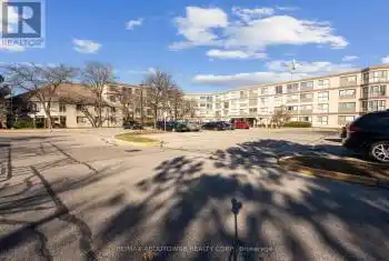 8351 Mclaughlin Road Unit# 422, Brampton (Brampton South), Ontario L6Y4H8, 2 Bedrooms Bedrooms, ,1 BathroomBathrooms,Condo,For Sale,Mclaughlin,W10427088