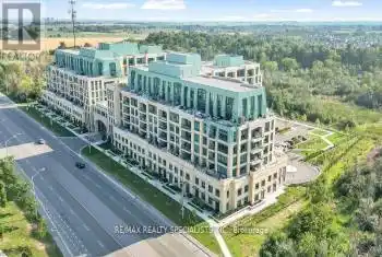 11782 Ninth Line Unit# 421A, Whitchurch-Stouffville (Stouffville), Ontario L4A8B4, 3 Bedrooms Bedrooms, ,2 BathroomsBathrooms,Condo,For Sale,Ninth,N10427120