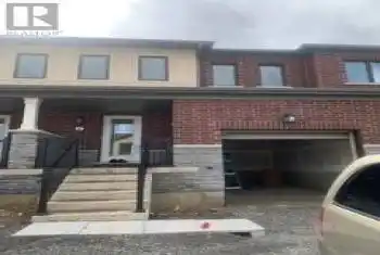 10 Utter Place, Hamilton (Stoney Creek Mountain), Ontario L8J2V5, 3 Bedrooms Bedrooms, ,3 BathroomsBathrooms,All Houses,For Rent,Utter,X10427017