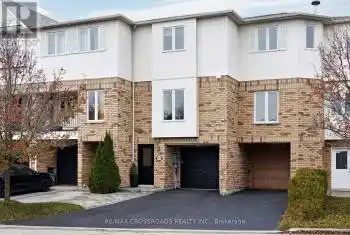 1536 Hummingbird Crt, Pickering, Ontario L1V 7H8, 3 Bedrooms Bedrooms, 6 Rooms Rooms,2 BathroomsBathrooms,All Houses,Sold,Hummingbird,E10427046