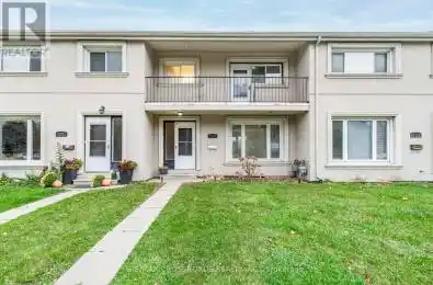 1074 Lawrence Avenue Toronto (Banbury-Don Mills) Ontario M3C1R6