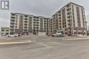 1600 Hyde Park Road Unit# 709, London, Ontario N6H5L5, ,All Houses,For Rent,Hyde Park,X10427211