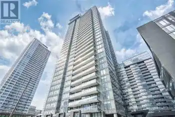 70 Queens Wharf Road Unit# 909, Toronto (Waterfront Communities), Ontario M5V0J2, 2 Bedrooms Bedrooms, ,2 BathroomsBathrooms,Condo,For Sale,Queens Wharf,C10427225