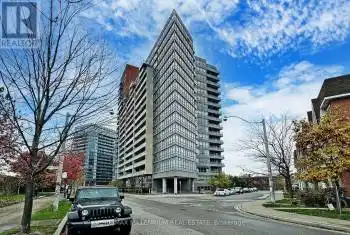 38 Joe Shuster Way Unit# 928, Toronto (South Parkdale), Ontario M6K0A5, 2 Bedrooms Bedrooms, ,1 BathroomBathrooms,Condo,For Sale,Joe Shuster,W10427217