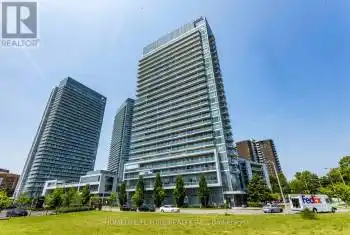 30 Herons Hill Way Unit# 1102, Toronto (Henry Farm), Ontario M2J0A7, 2 Bedrooms Bedrooms, ,1 BathroomBathrooms,Condo,For Rent,Herons Hill,C10427251