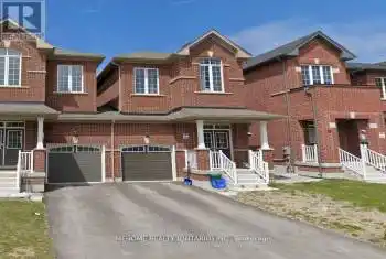 20 Titan Trail, Markham (Cedarwood), Ontario L3S0E2, 3 Bedrooms Bedrooms, ,3 BathroomsBathrooms,All Houses,For Rent,Titan,N10427278