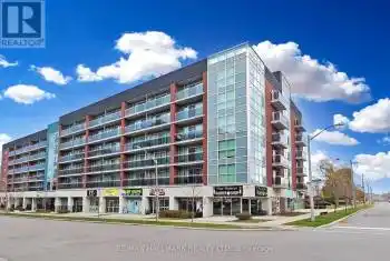 308 Lester Street Unit# 430, Waterloo, Ontario N2L0H9, 1 Bedroom Bedrooms, ,1 BathroomBathrooms,Condo,For Sale,Lester,X10427290