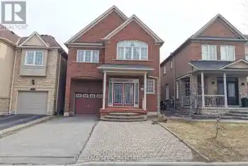 47 Mosswood Road, Vaughan (Patterson), Ontario L4J9E1, 4 Bedrooms Bedrooms, ,3 BathroomsBathrooms,All Houses,For Rent,Mosswood,N10427297